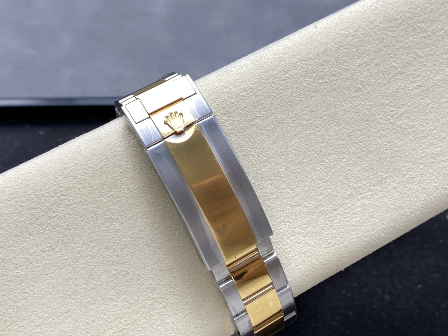 Rolex Submariner Date 126613LB Blue Dial 41mm 1:1 Superclone - Image 7