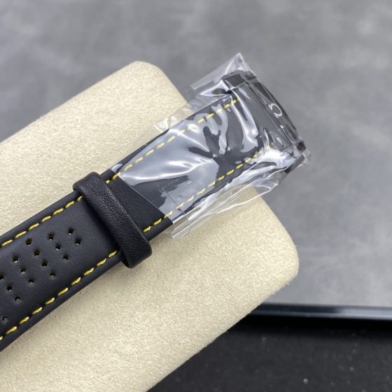 Omega Speedmaster Dark Side of the Moon B2C23E 1:1 Superclone