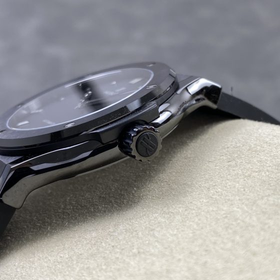 Hublot Classic Fusion 42 mm Configuration AD9695 1:1 Superclone