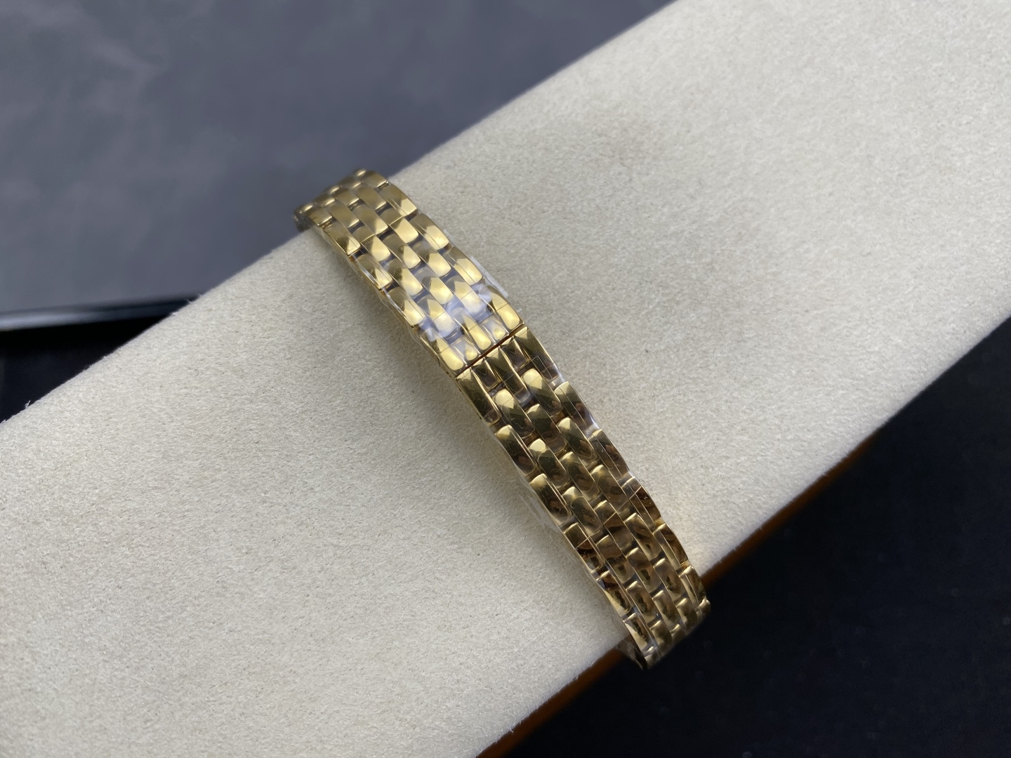 Cartier Panthère de Cartier腕表 WGPN0048 1:1 Superclone - Image 4