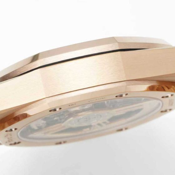 Audemars Piguet Royal Oak Selfwinding Chronograph 26240OR.OO.1320OR.07 1:1 Superclone