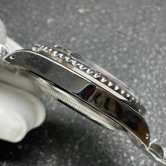 Tudor Black Bay GMT / dual time Configuration AEC67F 1:1 Superclone