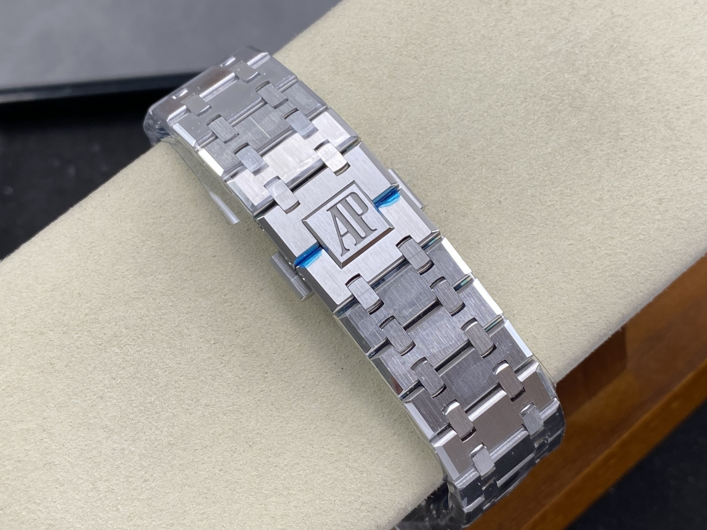 Audemars Piguet Royal Oak Selfwinding Chronograph 26240ST.OO.1320ST.07 1:1 Superclone - Image 4