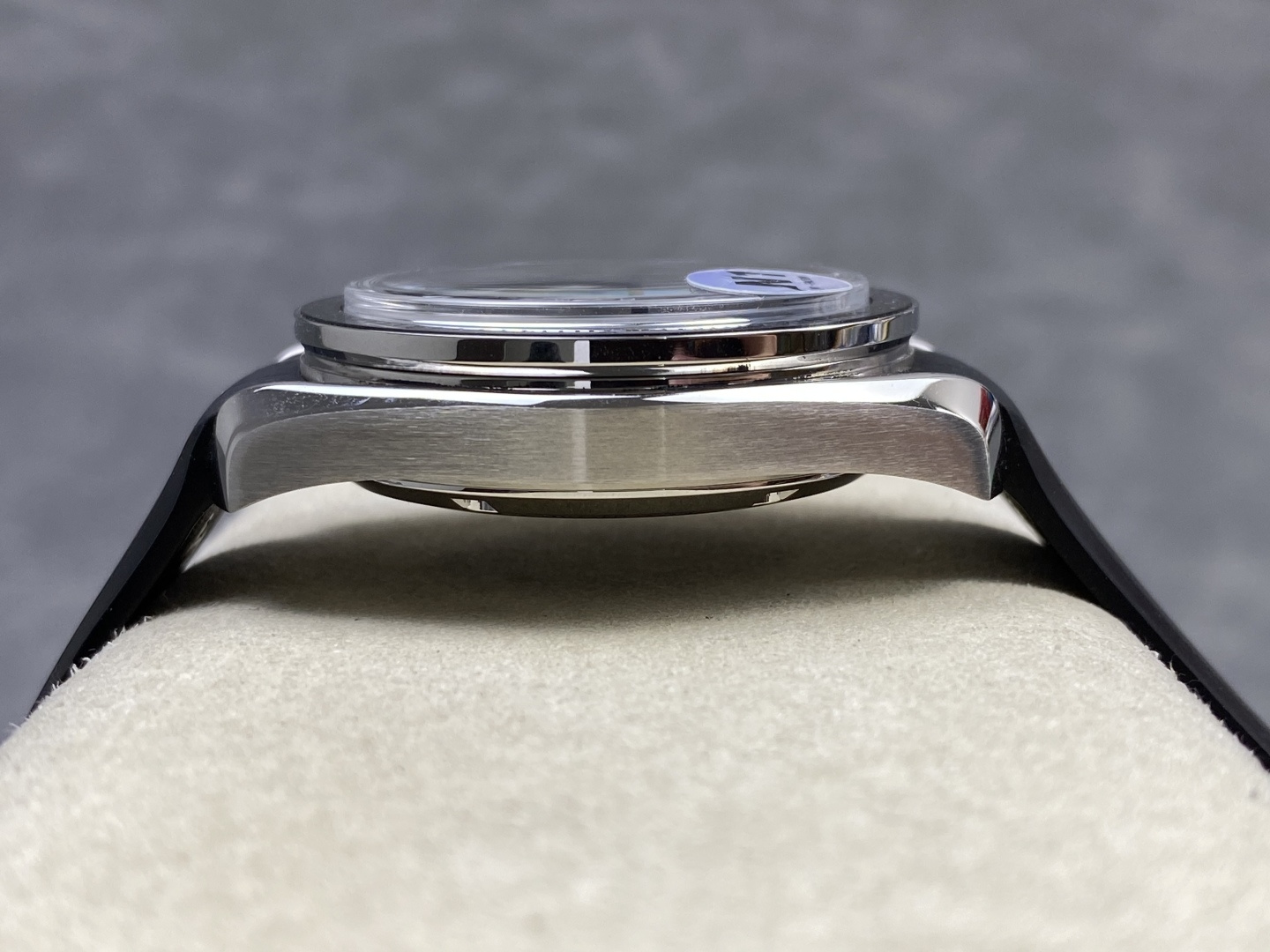 Omega Speedmaster 42 mm N1 Factory Configuration 7796D6 1:1 Superclone - Image 7