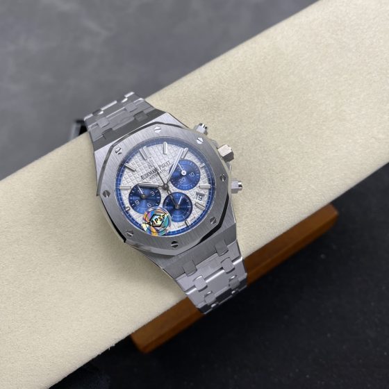Audemars Piguet Royal Oak 38 mm APS Factory Configuration 8DA26E 1:1 Superclone
