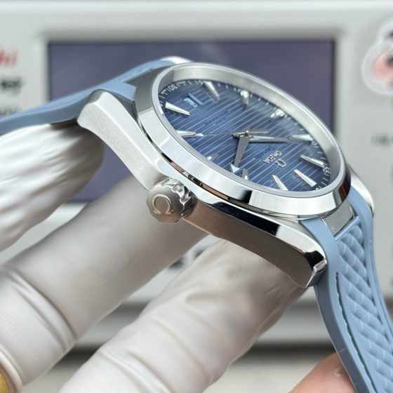 Omega Seamaster Aqua Terra 150M 32A699 1:1 Superclone