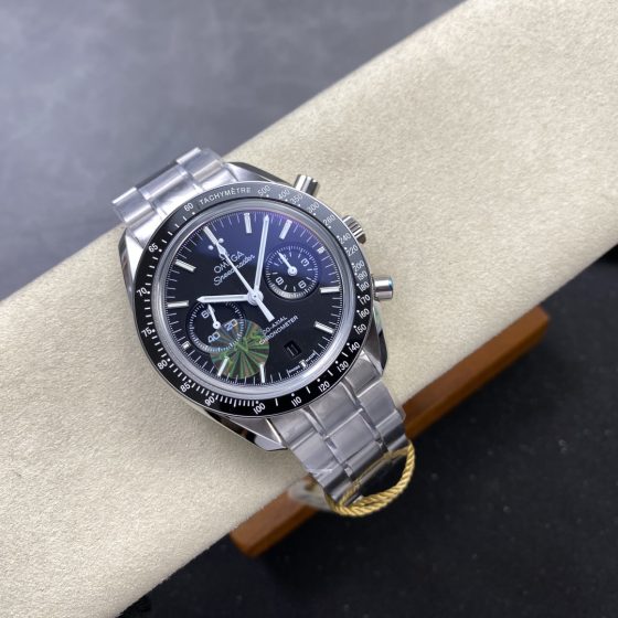 Omega Speedmaster Racing Chronograph 311.30.44.51.002 1:1 Superclone — 57DEA1