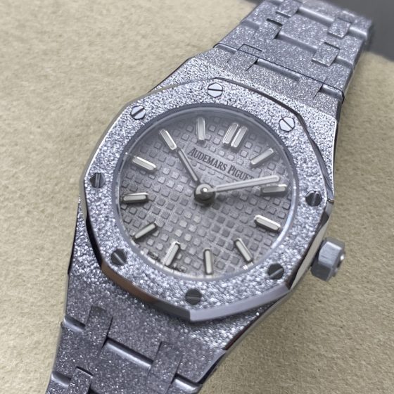 Audemars Piguet Royal Oak TW Factory Configuration D8B75C 1:1 Superclone