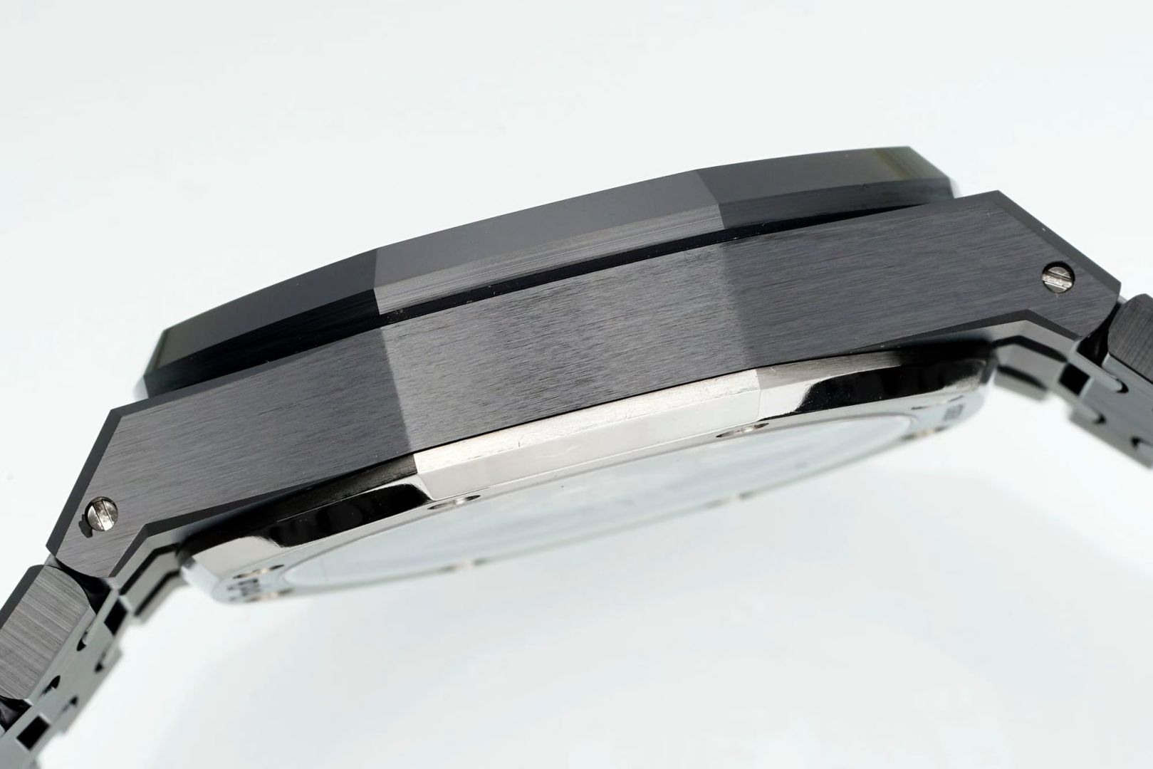 Audemars Piguet Royal Oak 26240 DDF Factory Configuration BAD324 1:1 Superclone - Image 7