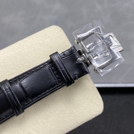 Vacheron Constantin Traditionnelle Chronograph 1:1 Superclone — E48797