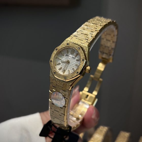 Audemars Piguet Royal Oak Configuration 8625ED 1:1 Superclone