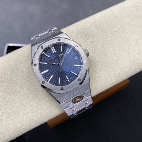 Audemars Piguet Royal Oak Configuration B24E24 1:1 Superclone