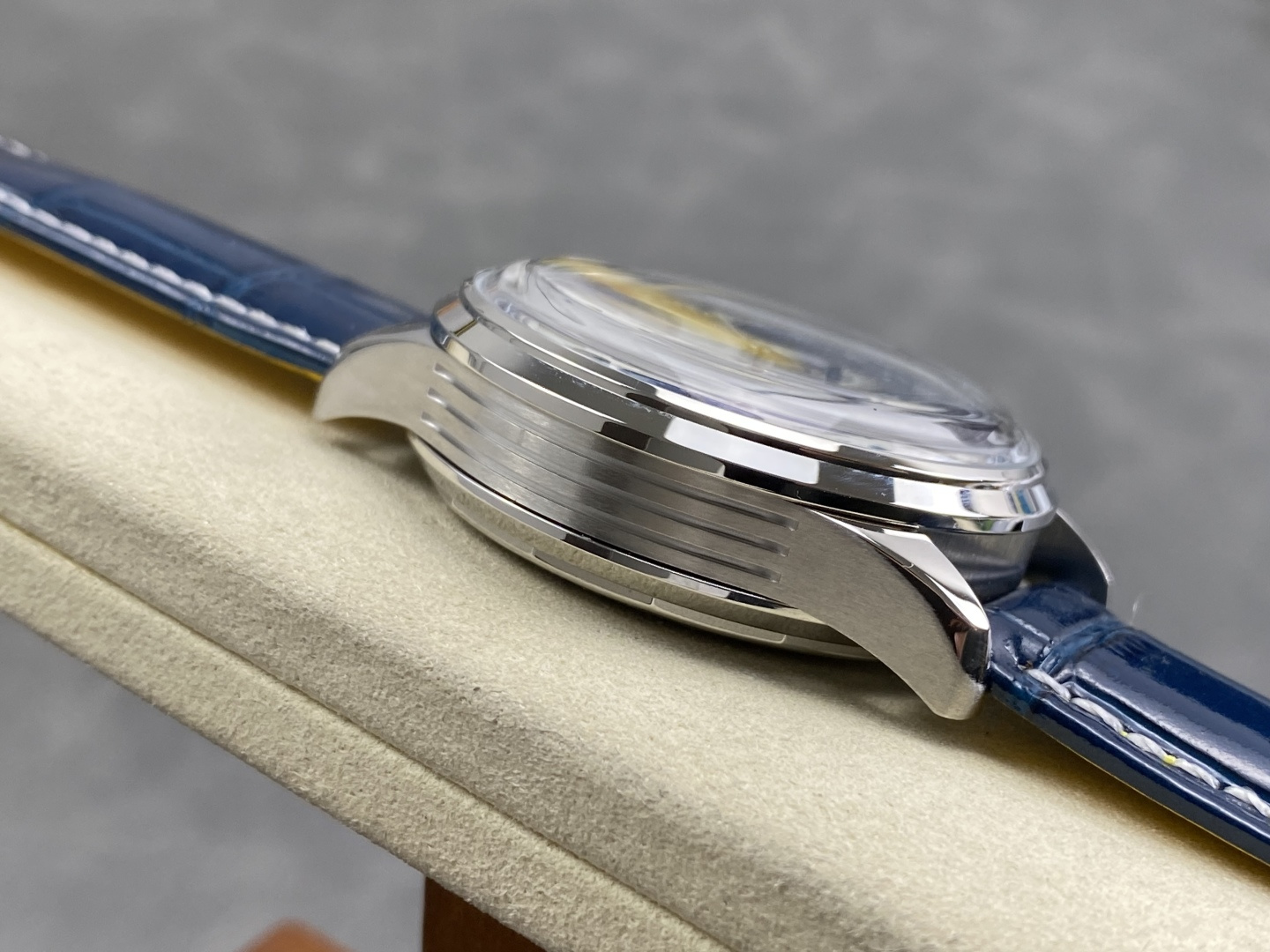 Breitling Premier Chronograph Configuration 906E94 1:1 Superclone - Image 9