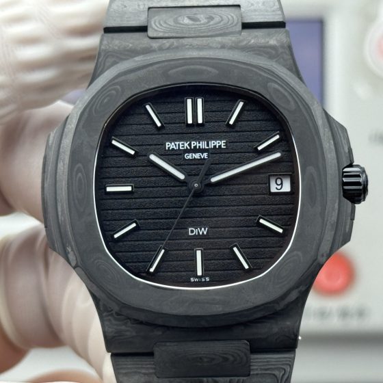 Patek Philippe Nautilus 5711 Configuration 0E990F 1:1 Superclone