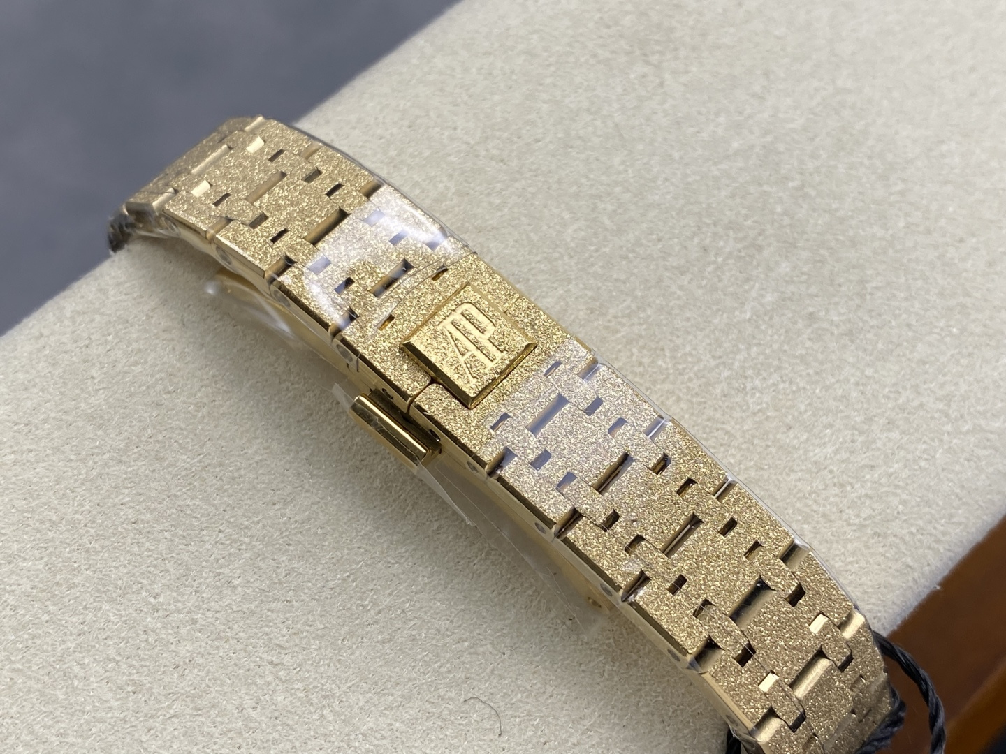 Audemars Piguet Royal Oak MF Factory Configuration 66D546 1:1 Superclone - Image 3