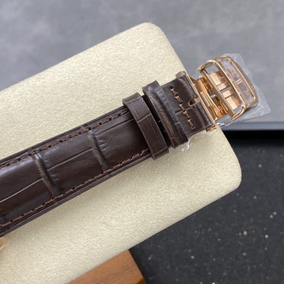 Jaeger-LeCoultre Polaris Stainless steel 42 mm Chronograph KR Factory Configuration DD6BE6 1:1 Superclone