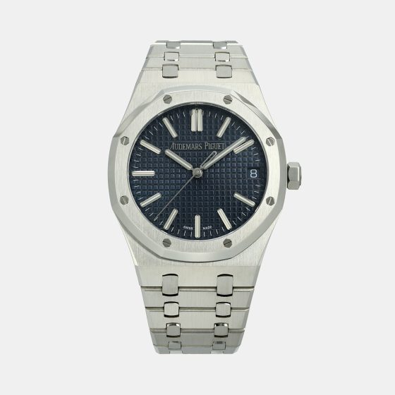 Audemars Piguet Royal Oak Selfwinding 15510ST.OO.1320ST.06 1:1 Superclone
