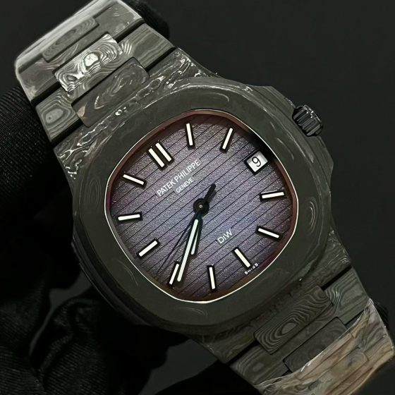 Patek Philippe Nautilus 5711 Configuration B58906 1:1 Superclone