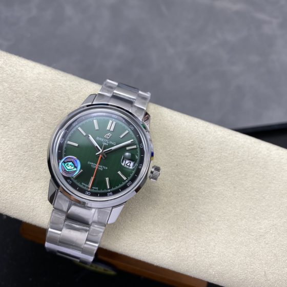 Breitling Top Time B31 AB3113171L1A1 1:1 Superclone