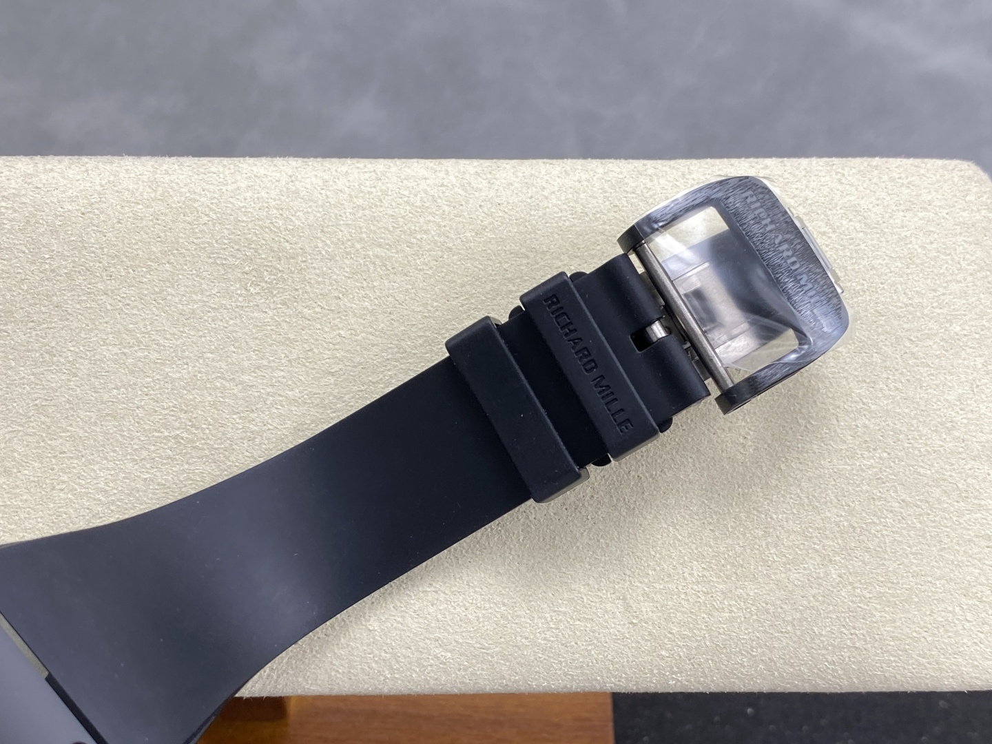 Richard Mille RM 061 RM061 Ceramic Configuration E58D42 1:1 Superclone - Image 7