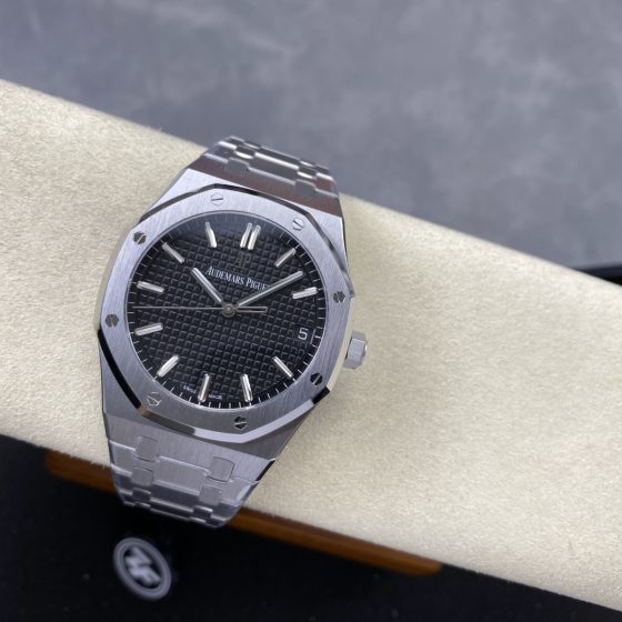 Audemars Piguet Royal Oak Selfwinding 15500ST.OO.1220ST.03 1:1 Superclone