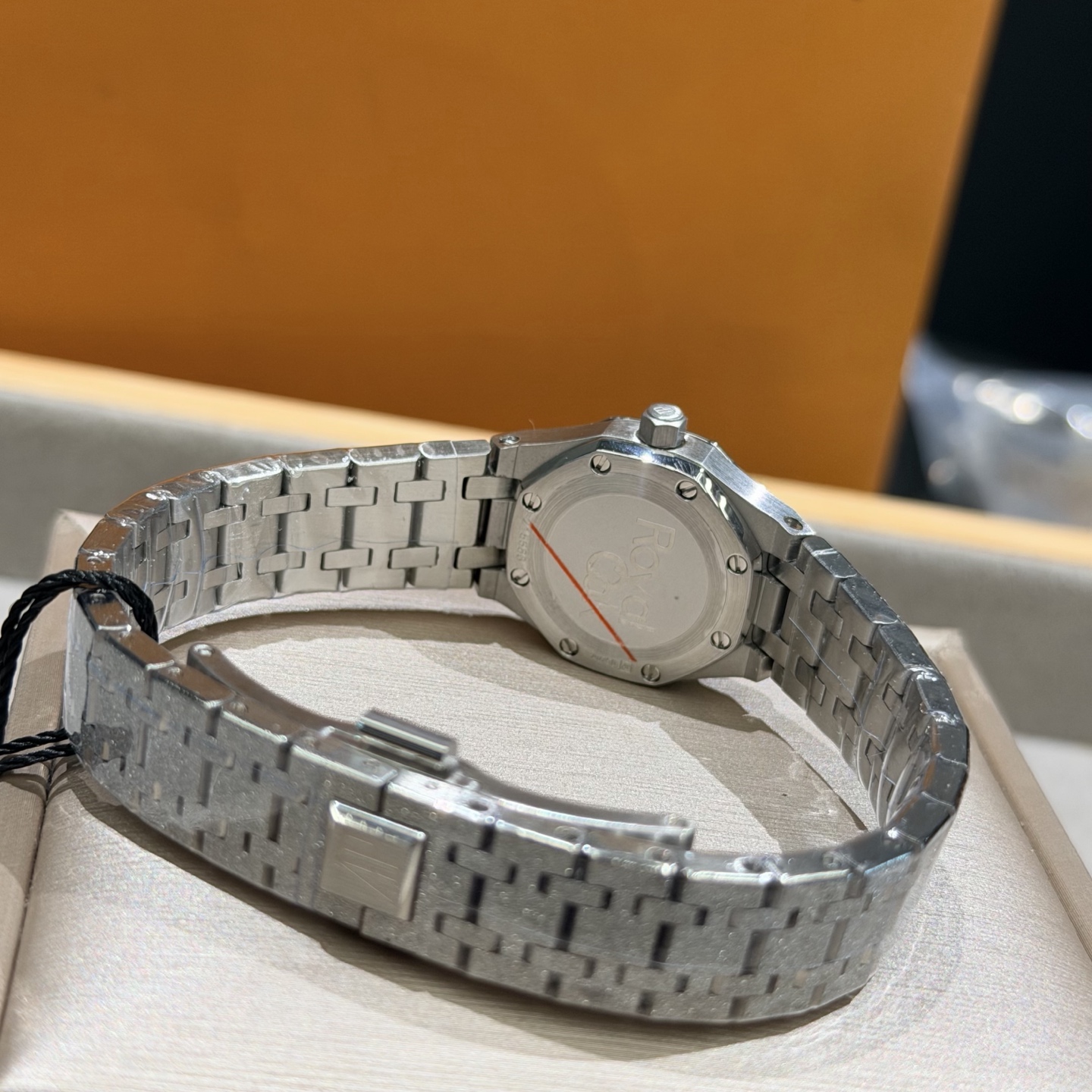 Audemars Piguet Royal Oak Configuration 65A5FA 1:1 Superclone - Image 2
