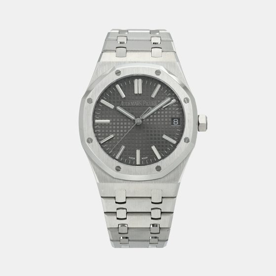 Audemars Piguet Royal Oak Selfwinding 15510ST.OO.1320ST.07 1:1 Superclone