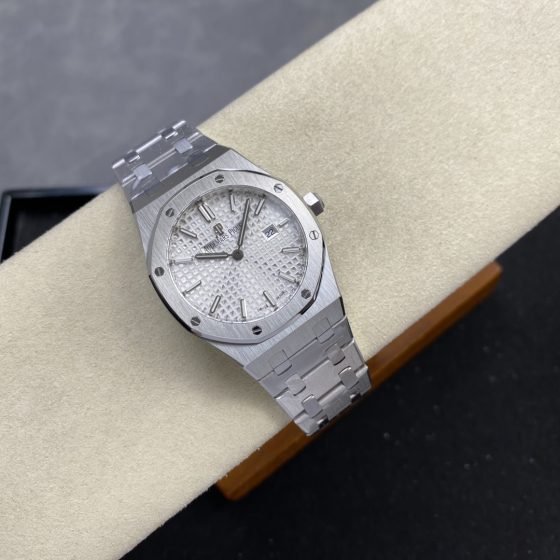 Audemars Piguet Royal Oak Stainless steel Configuration D32BDF 1:1 Superclone