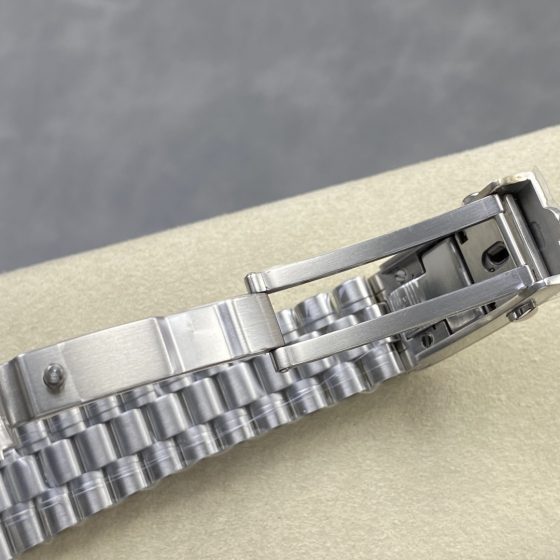 Omega Speedmaster 42 mm N1 Factory Configuration 2D00E7 1:1 Superclone