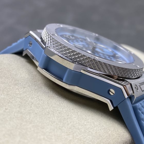 Hublot Big Bang OMF Factory Configuration 790D34 1:1 Superclone