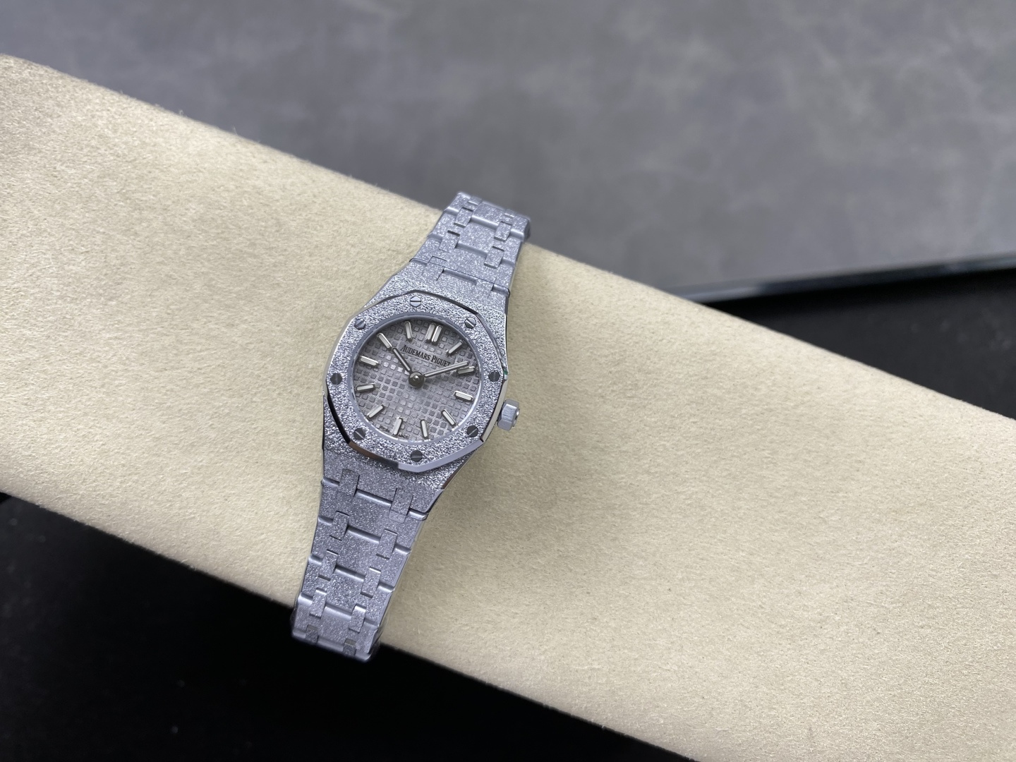 Audemars Piguet Royal Oak TW Factory Configuration D8B75C 1:1 Superclone - Image 5
