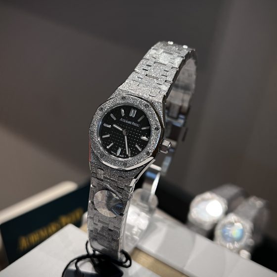 Audemars Piguet Royal Oak Configuration B2B754 1:1 Superclone