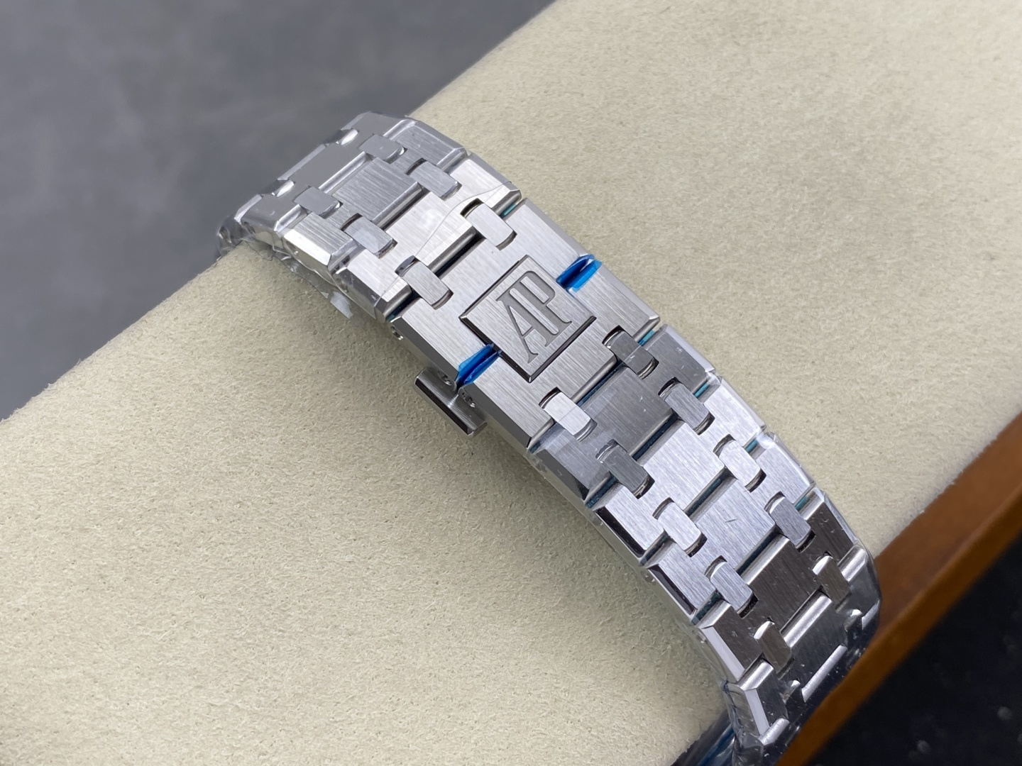 Audemars Piguet Royal Oak Selfwinding Chronograph 26240ST.OO.1320ST.08 1:1 Superclone - Image 9