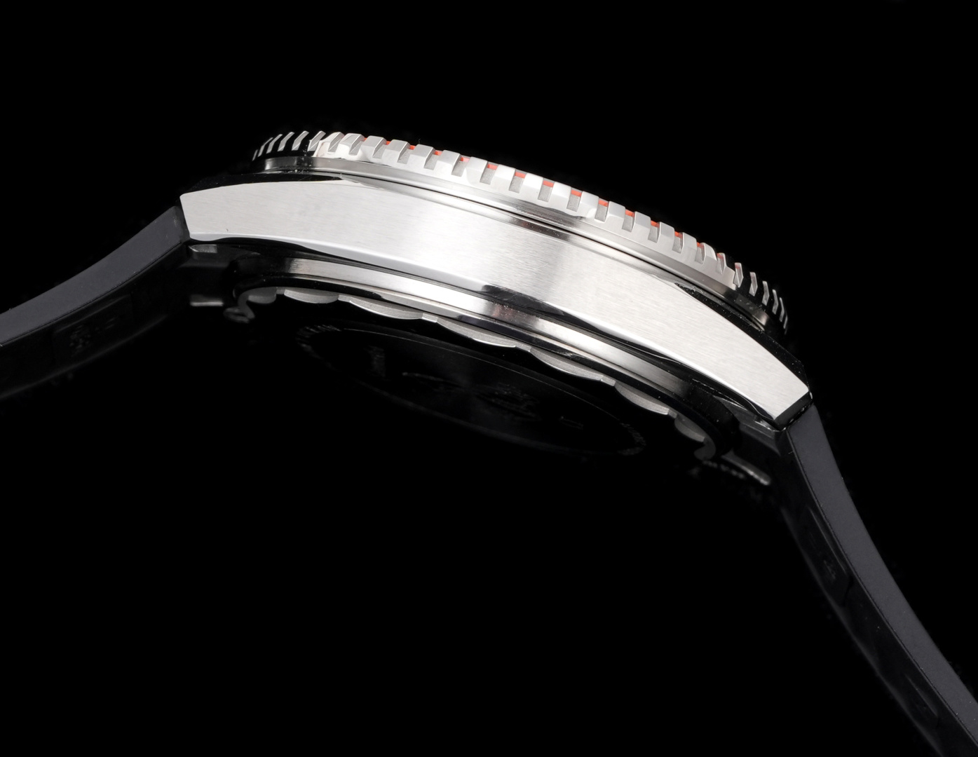 Omega Seamaster Planet Ocean 217.32.42.21.01.003 1:1 Superclone - Image 4