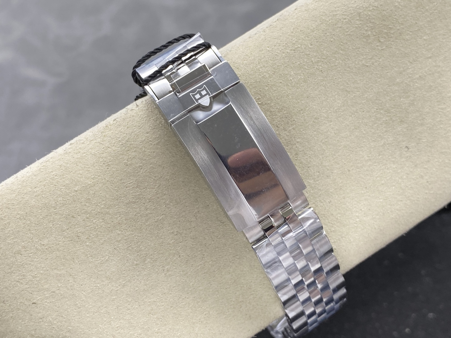 Tudor Black Bay 58 Burgundy M7939A1A0RU-0001 1:1 Superclone - Image 7