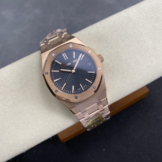Audemars Piguet Royal Oak Stainless steel PPM Factory Configuration 32E478 1:1 Superclone