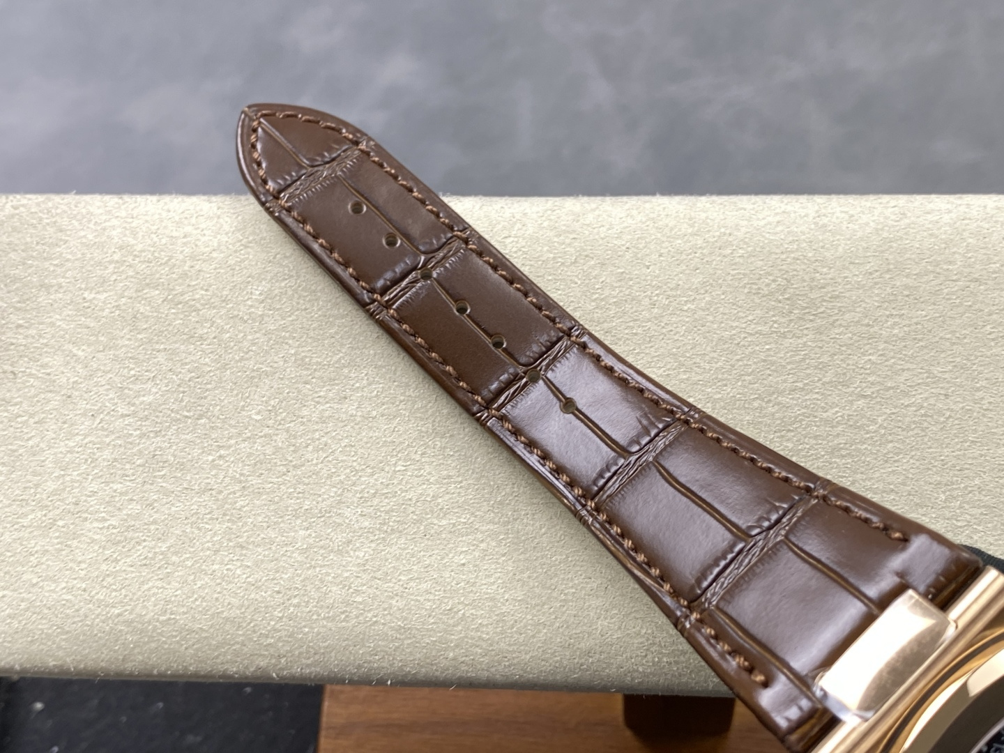 Patek Philippe Nautilus 5712R 1:1 Superclone - Image 30