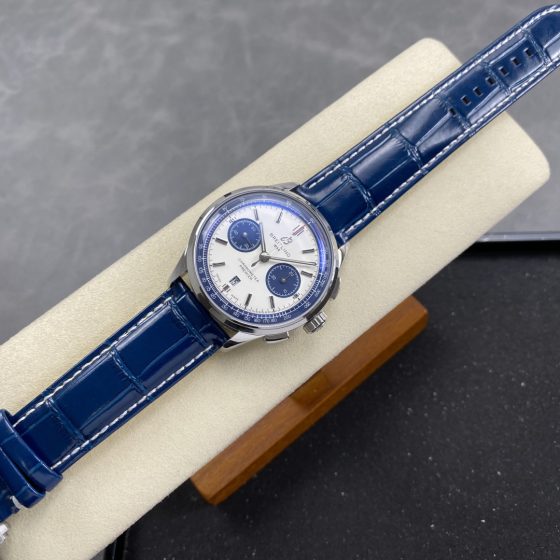Breitling Premier Chronograph Configuration 906E94 1:1 Superclone