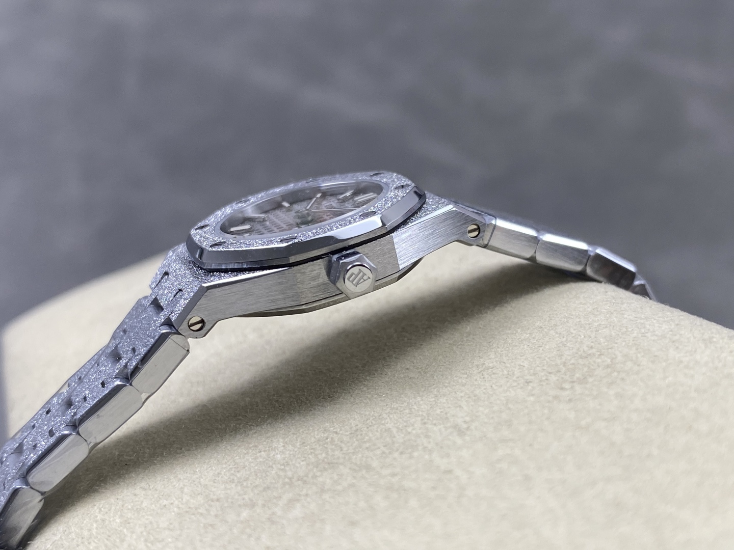 Audemars Piguet Royal Oak TW Factory Configuration D8B75C 1:1 Superclone - Image 10
