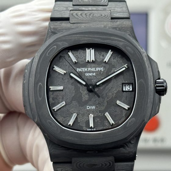 Patek Philippe Nautilus 5711 Configuration F336A1 1:1 Superclone