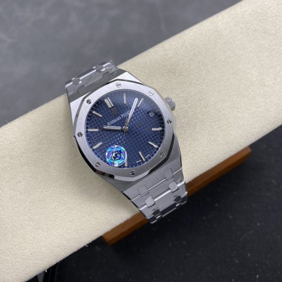 Audemars Piguet Royal Oak Selfwinding 15500ST.OO.1220ST.01 1:1 Superclone