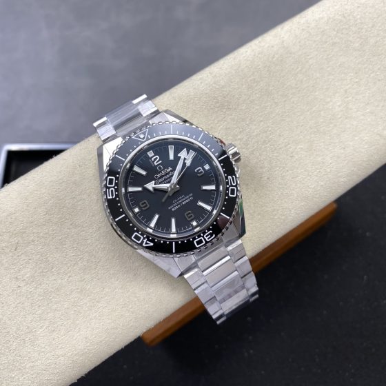 Omega Seamaster Planet Ocean 42 mm BEECCA 1:1 Superclone