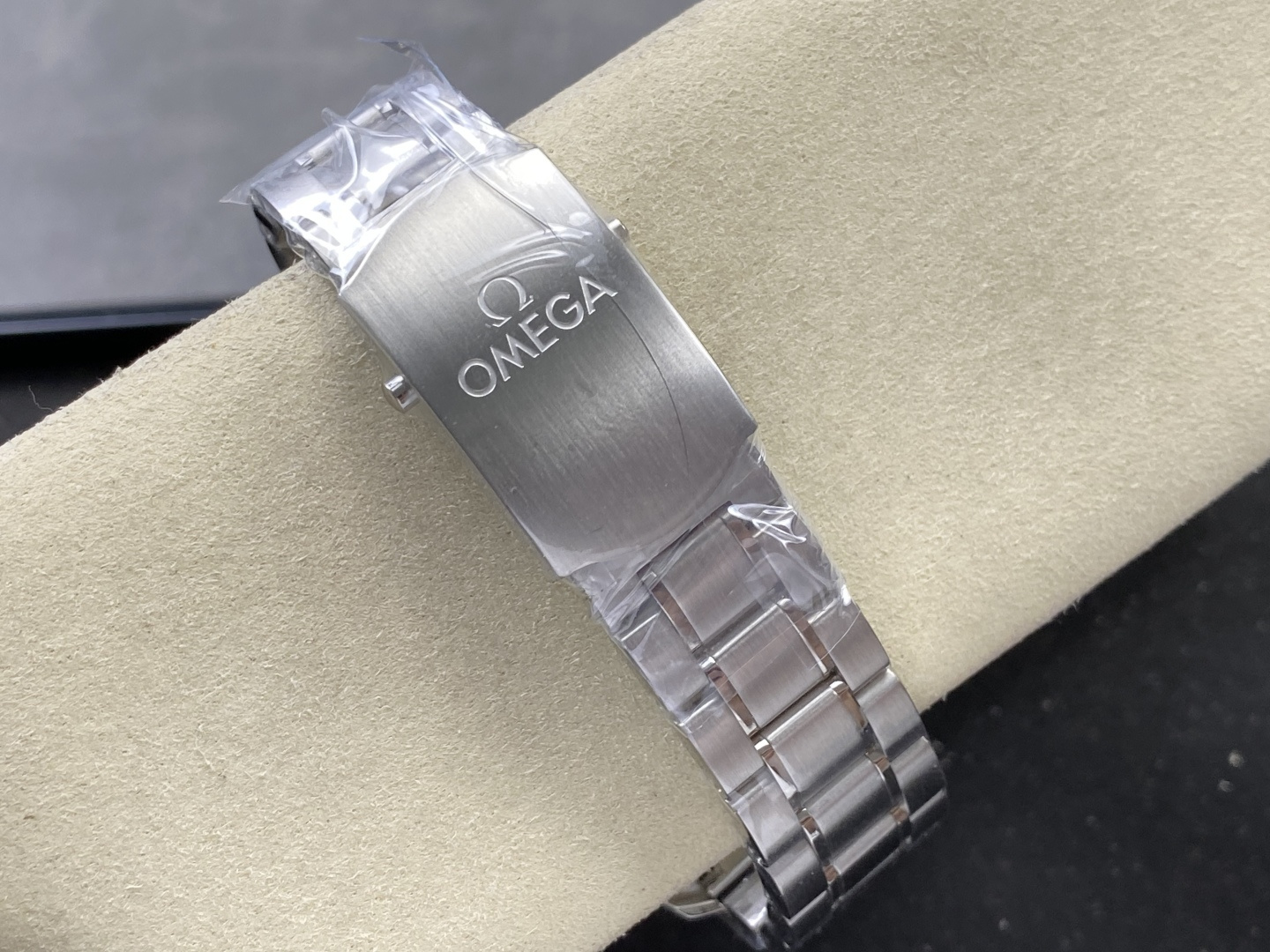 Omega Speedmaster Racing Chronograph 311.30.44.51.002 1:1 Superclone — 57DEA1 - Image 5
