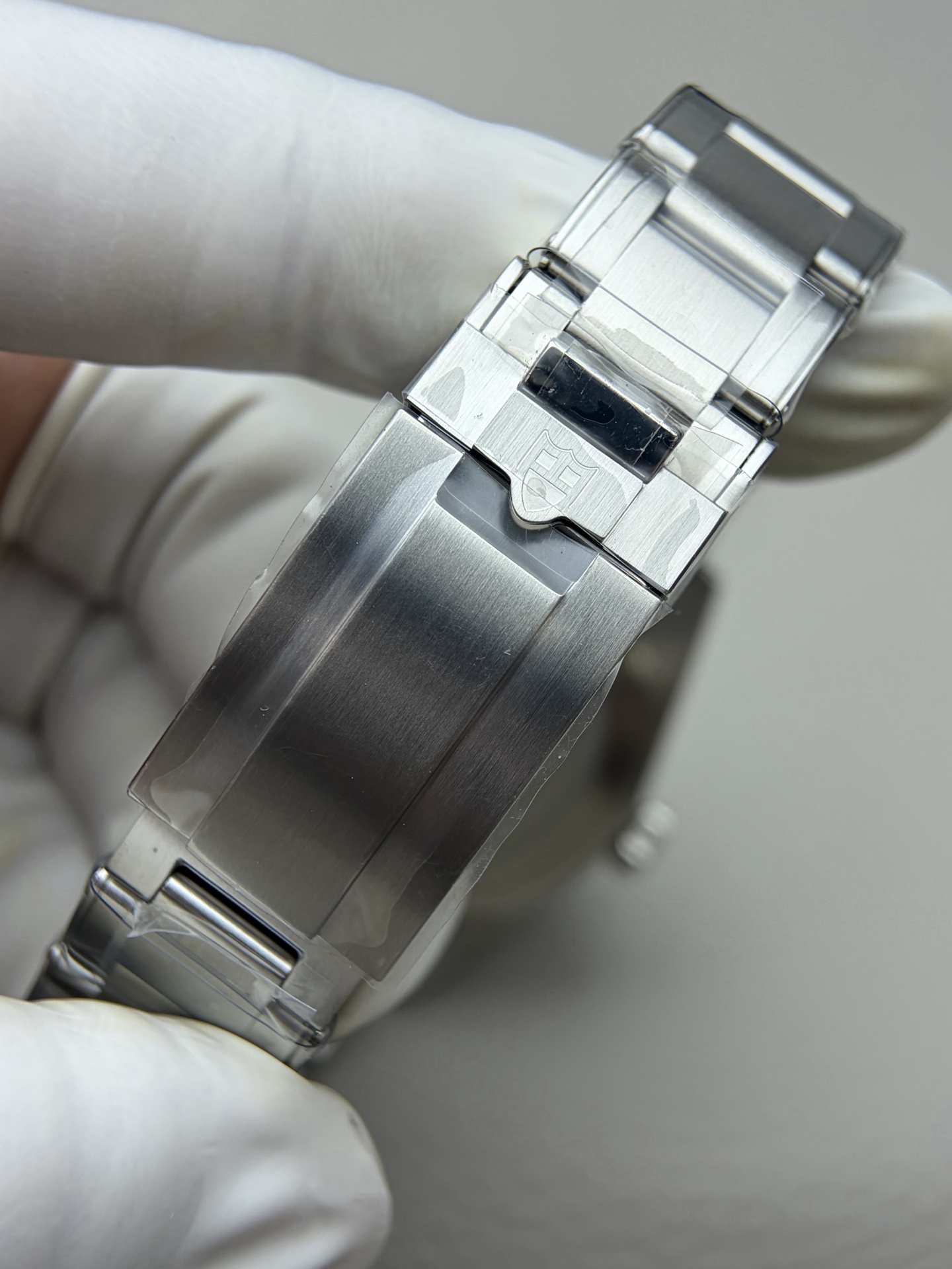 Tudor Black Bay M79000N Blue 37 mm Configuration F025B3 1:1 Superclone - Image 5
