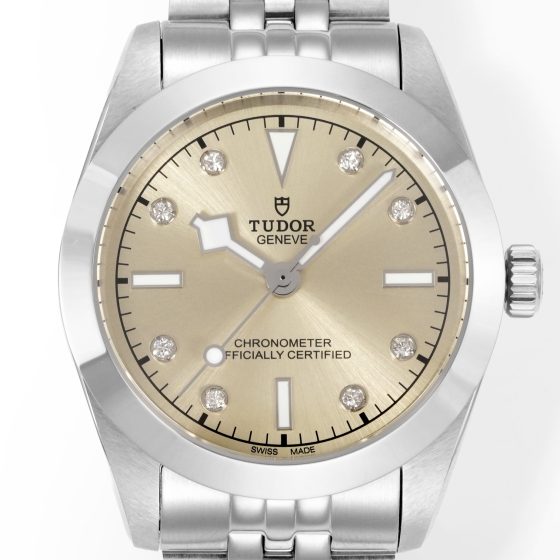 Tudor Black Bay One 41 M79680-0003 1:1 Superclone