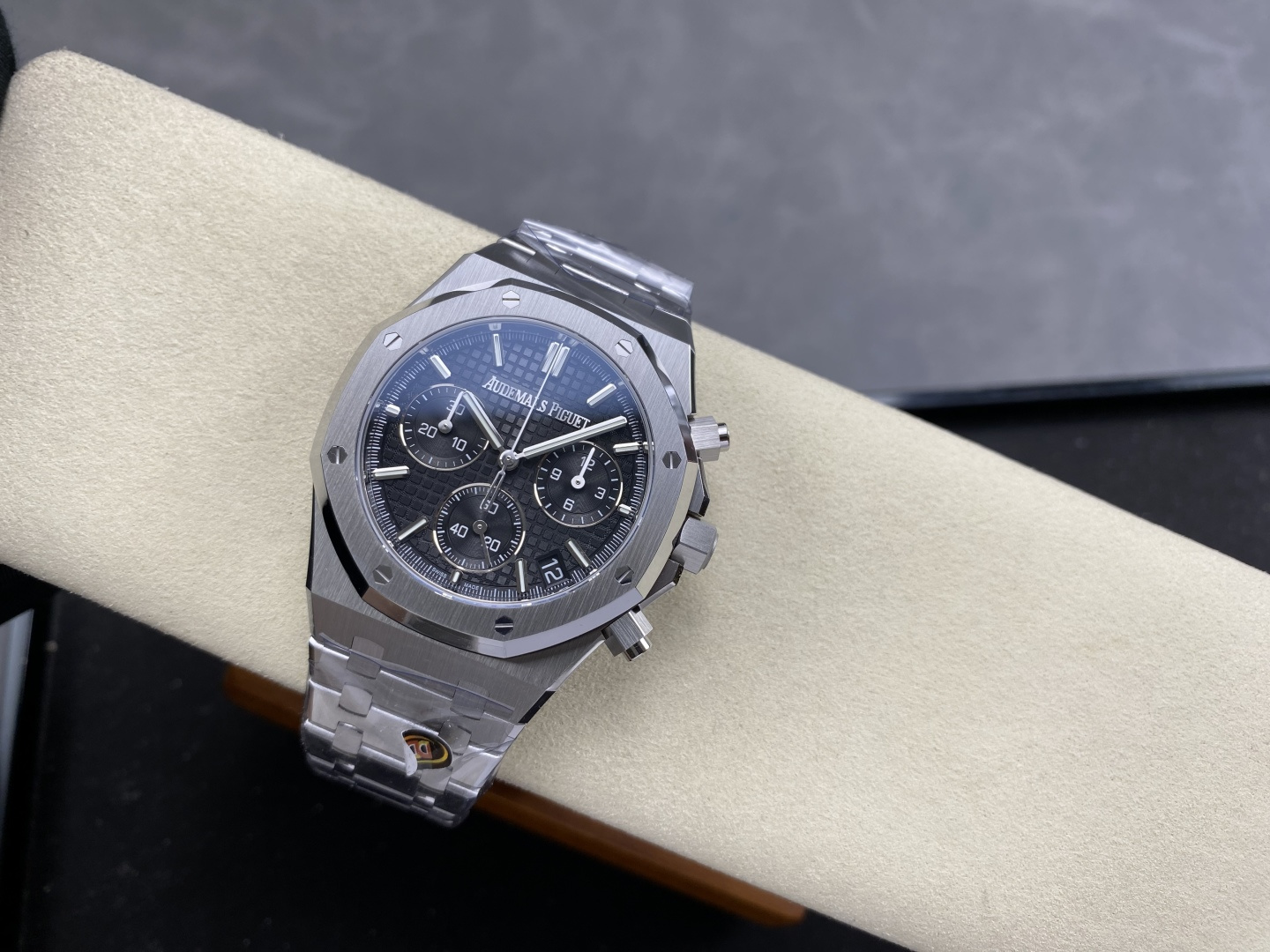 Audemars Piguet Royal Oak Selfwinding Chronograph 26240ST.OO.1320ST.05 1:1 Superclone - Image 2