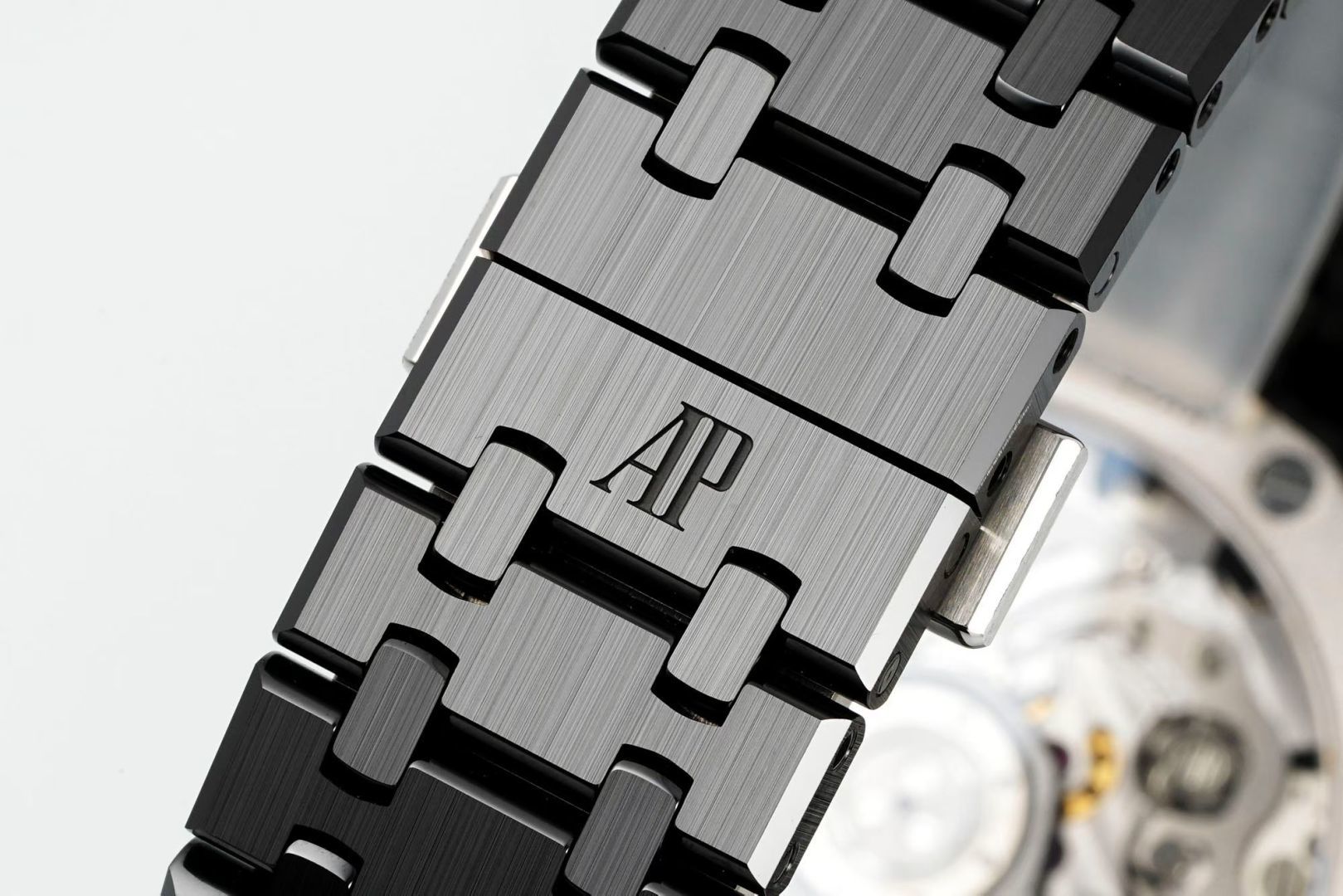 Audemars Piguet Royal Oak 26240 DDF Factory Configuration BAD324 1:1 Superclone - Image 6