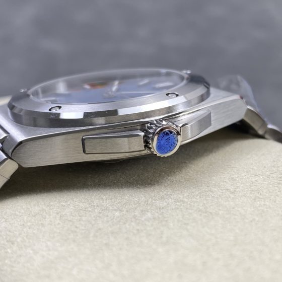 IWC Ingenieur 40 mm Configuration BF07B5 1:1 Superclone