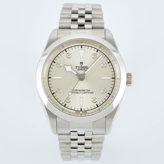 Tudor Black Bay One 41 M79680-0006 1:1 Superclone