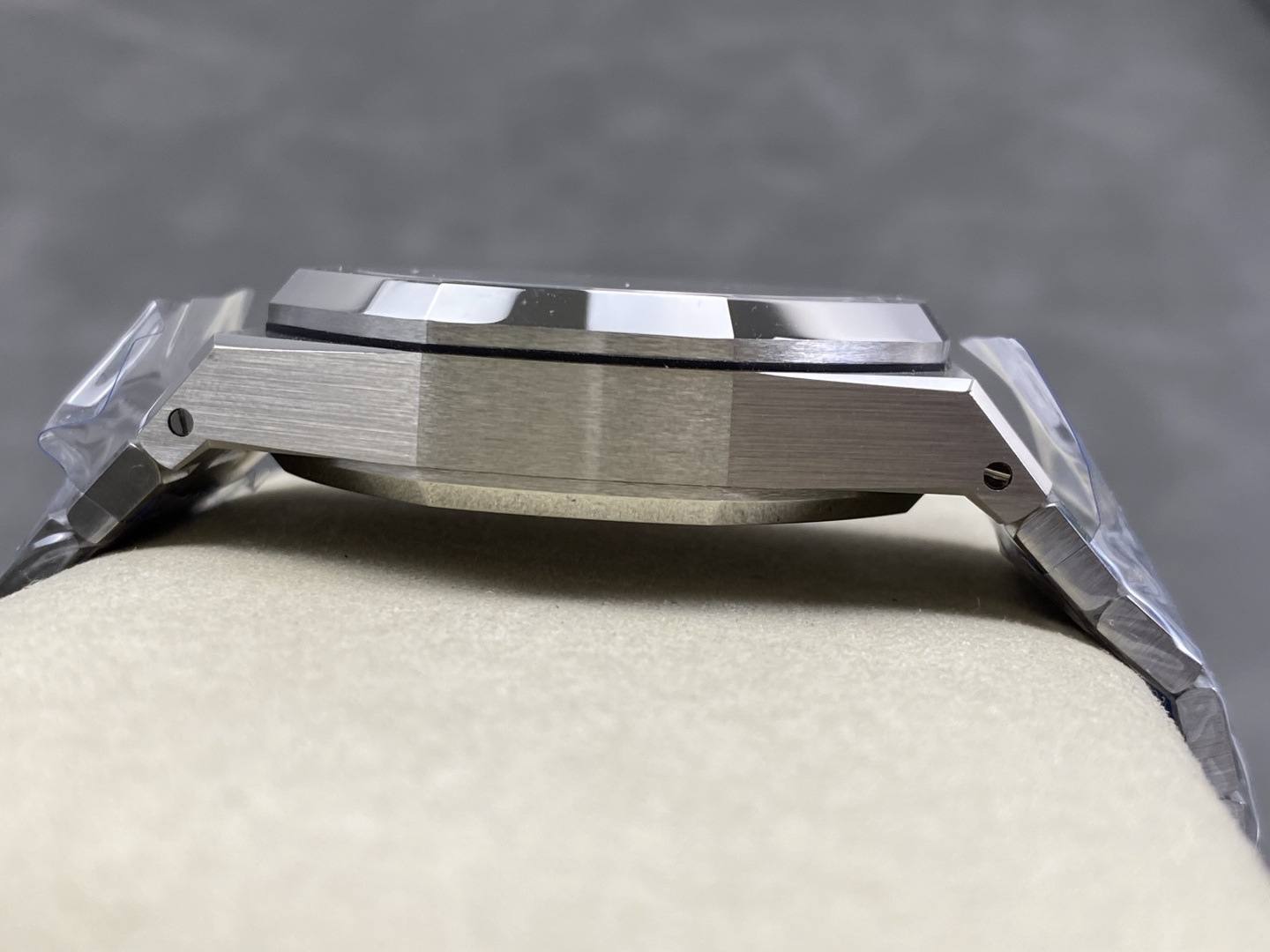 Audemars Piguet Royal Oak Selfwinding Chronograph 26240ST.OO.1320ST.08 1:1 Superclone - Image 7